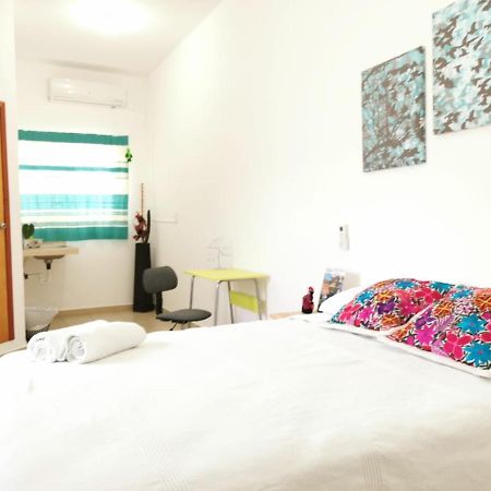 Terraza Sancris Lejlighedshotel Tuxtla Gutiérrez Eksteriør billede